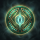 VEIL logo
