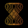 VELAR logo