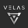 VLX logo