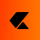 VELL logo