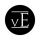 VEMP logo
