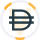 VDAI logo