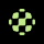 VERDEX logo