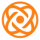 SN70 logo