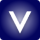 VERSA logo