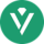 VERT logo