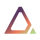 VESTATE logo