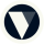 VSTA logo