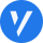 VEST logo