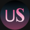 VEUS logo