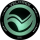 VEX logo