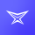 VEXT logo