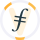 VFIL logo