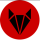 VFOX logo