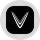 VFSON logo
