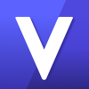 VGX logo