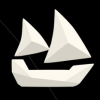 VHYPE logo