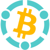ViaBTC