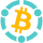 ViaBTC