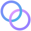 VIBES logo