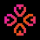 VIBEY logo