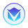 VICS logo