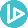 VIDT logo