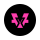 VIDYX logo