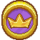 BHSKL logo