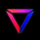 VITAL logo