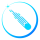 AEVUM logo