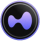 VKHYPE logo
