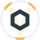 VLINK logo