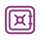 VLT logo