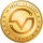 VNDC logo