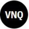 DVNQ logo