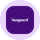 VNQON logo
