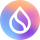 VSUI logo