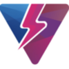 VOLT logo