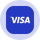 VON logo