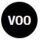 DVOO logo