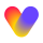 VOW logo