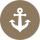 VOYA logo