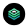 VPS logo