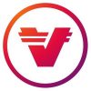 VRA logo
