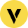 VRT logo