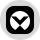 VRTON logo