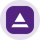 VRTXON logo