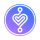 VSC logo