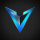 VSG logo